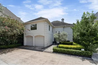 7 Marilane Street, Houston, TX 77007 - Photo 3