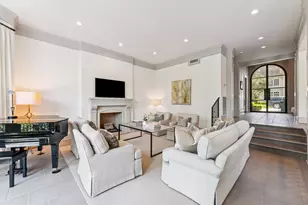 7 Marilane St, Houston, TX 77007 - Photo 7