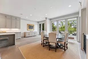 7 Marilane St, Houston, TX 77007 - Photo 7