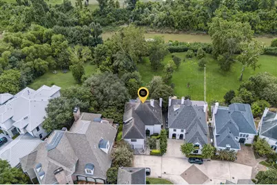 7 Marilane Street, Houston, TX 77007 - Photo 41