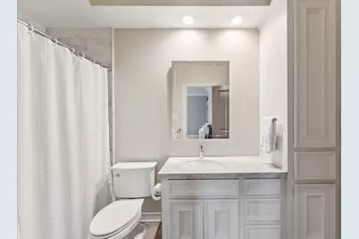 7 Marilane Street, Houston, TX 77007 - Photo 31