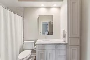 7 Marilane St, Houston, TX 77007 - Photo 31