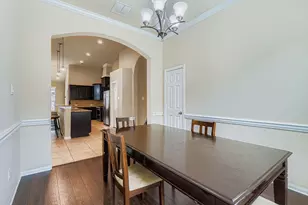 2227 Wembley Way, Rosenberg, TX 77471 - Photo 9