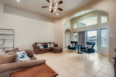 2227 Wembley Way, Rosenberg, TX 77471 - Photo 7