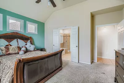 2227 Wembley Way, Rosenberg, TX 77471 - Photo 15