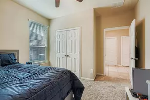 2227 Wembley Way, Rosenberg, TX 77471 - Photo 21