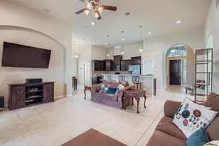 2227 Wembley Way, Rosenberg, TX 77471 - Photo 5