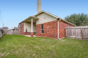 2227 Wembley Way, Rosenberg, TX 77471 - Photo 25