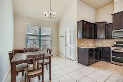 2227 Wembley Way, Rosenberg, TX 77471 - Photo 13