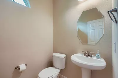 2227 Wembley Way, Rosenberg, TX 77471 - Photo 23