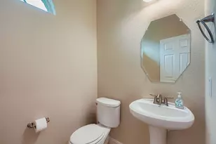 2227 Wembley Way, Rosenberg, TX 77471 - Photo 23