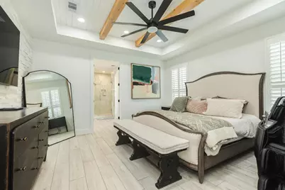 1020 Oak Street, West Columbia, TX 77486 - Photo 19