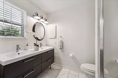 5823 Valley Forge Drive #93, Houston, TX 77057 - Photo 15