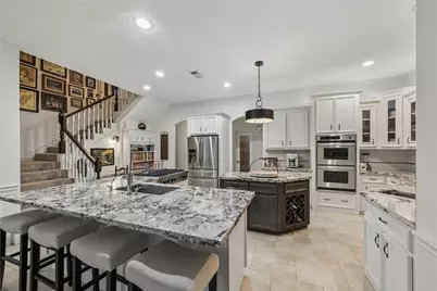 14635 Overbrook Lane, Pinehurst, TX 77362 - Photo 13