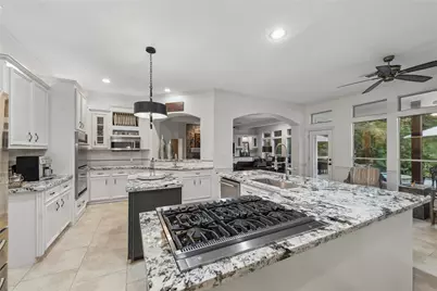 14635 Overbrook Lane, Pinehurst, TX 77362 - Photo 15