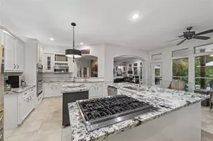 14635 Overbrook Ln, Pinehurst, TX 77362 - Photo 15