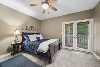 14635 Overbrook Lane, Pinehurst, TX 77362 - Photo 35