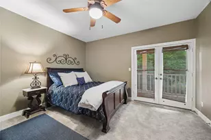 14635 Overbrook Ln, Pinehurst, TX 77362 - Photo 35