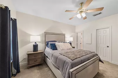 14635 Overbrook Lane, Pinehurst, TX 77362 - Photo 33