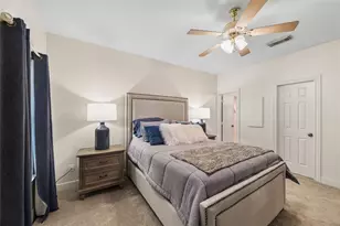 14635 Overbrook Ln, Pinehurst, TX 77362 - Photo 33