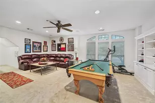 14635 Overbrook Ln, Pinehurst, TX 77362 - Photo 31