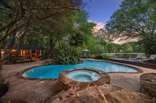 14635 Overbrook Ln, Pinehurst, TX 77362 - Photo 47