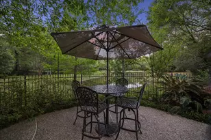 14635 Overbrook Ln, Pinehurst, TX 77362 - Photo 43