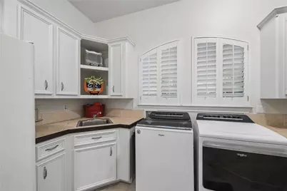 14635 Overbrook Lane, Pinehurst, TX 77362 - Photo 25
