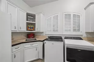 14635 Overbrook Ln, Pinehurst, TX 77362 - Photo 25