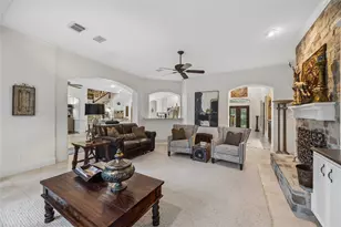 14635 Overbrook Ln, Pinehurst, TX 77362 - Photo 11