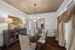 14635 Overbrook Ln, Pinehurst, TX 77362 - Photo 7