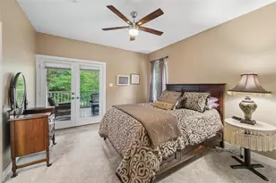 14635 Overbrook Ln, Pinehurst, TX 77362 - Photo 37