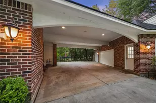 14635 Overbrook Ln, Pinehurst, TX 77362 - Photo 49