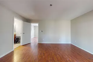 2139 Middle Creek Dr, Houston, TX 77339 - Photo 11