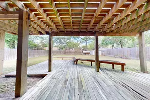 2139 Middle Creek Dr, Houston, TX 77339 - Photo 43