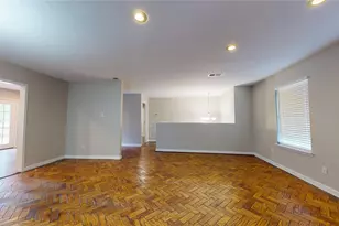 2139 Middle Creek Dr, Houston, TX 77339 - Photo 19