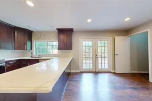 2139 Middle Creek Dr, Houston, TX 77339 - Photo 39