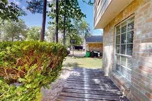 2139 Middle Creek Dr, Houston, TX 77339 - Photo 3