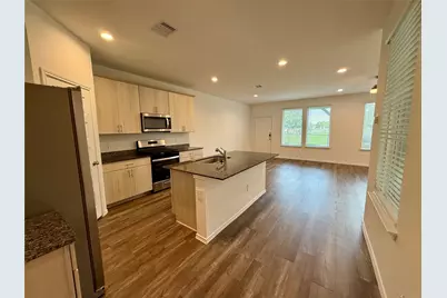 28438 Monaco, Katy, TX 77494 - Photo 5