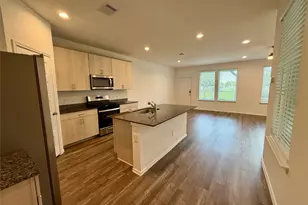 28438 Monaco, Katy, TX 77494 - Photo 5