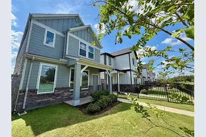 28438 Monaco, Katy, TX 77494 - Photo 1