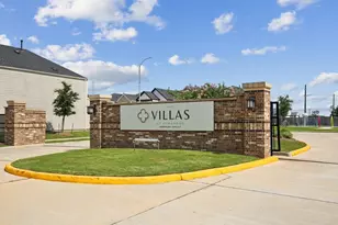 28438 Monaco, Katy, TX 77494 - Photo 3