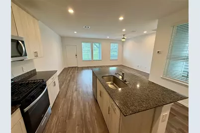 28438 Monaco, Katy, TX 77494 - Photo 7