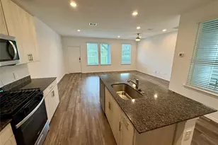 28438 Monaco, Katy, TX 77494 - Photo 7