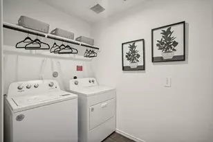 28438 Monaco, Katy, TX 77494 - Photo 17
