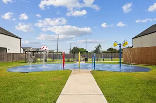 28438 Monaco, Katy, TX 77494 - Photo 23