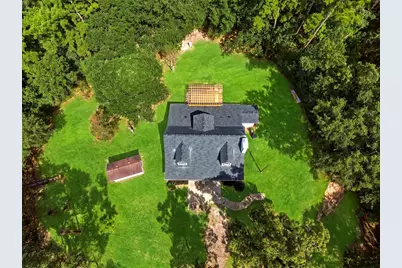 18839 Mink Lake Drive, Magnolia, TX 77355 - Photo 27