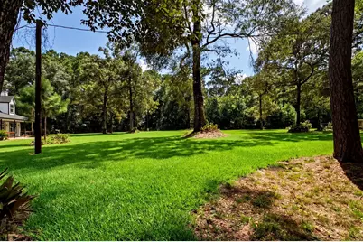 18839 Mink Lake Drive, Magnolia, TX 77355 - Photo 33