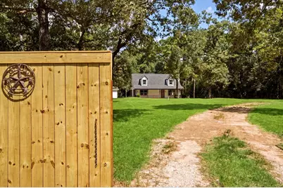 18839 Mink Lake Drive, Magnolia, TX 77355 - Photo 31