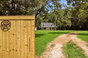 18839 Mink Lake Dr, Magnolia, TX 77355 - Photo 31